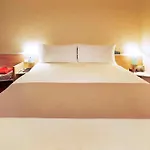Ibis Lyon D'abeau L'Isle-d'Abeau
