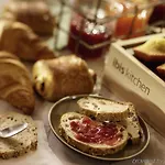 Ibis Lyon D'abeau 3*